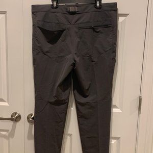 REI Co-op Insulated Snow Pants (40x30)